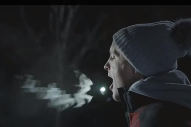 Videoklip skupiny Travis