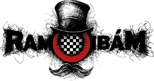 Rambanbám