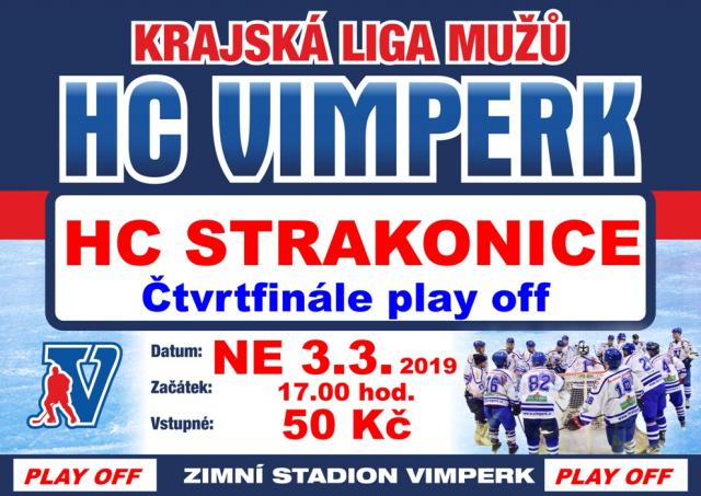 KRAJSKÁ LIGA MUŽŮ