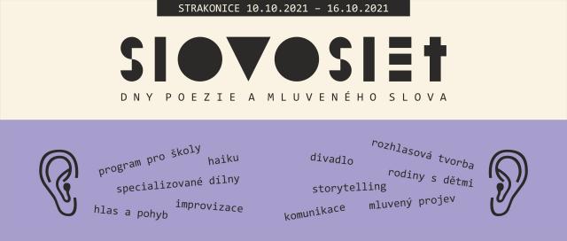 Slovoslet 2021