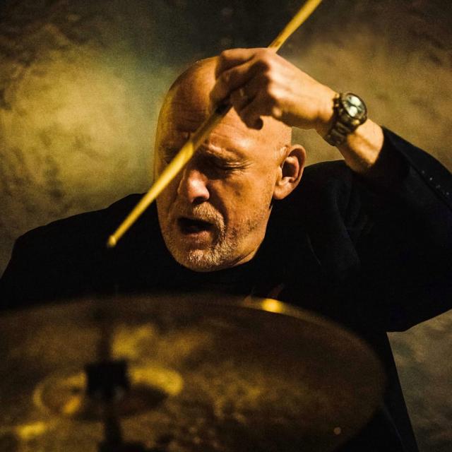Jazz World Photo 2021