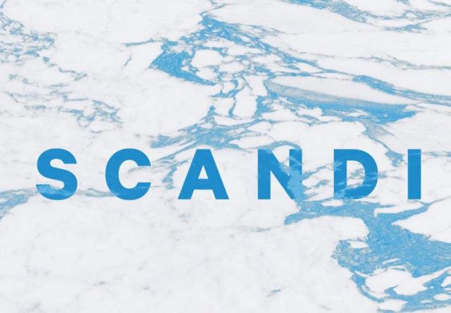 Scandi - skandinávské filmy ve Volyni