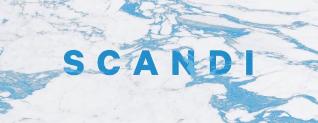 SCANDI