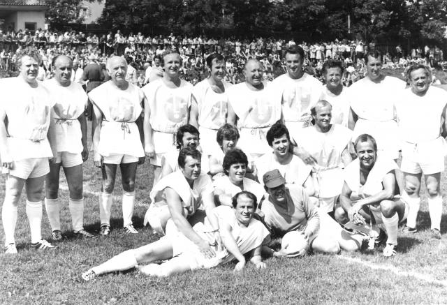 AMFORA I ERFURT