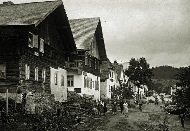 MÍSTA V KRAJI – ČESKÉ ŽLEBY