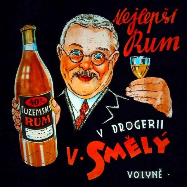 V KVALITĚ NEJVĚTŠÍ A NEJLEVNĚJI