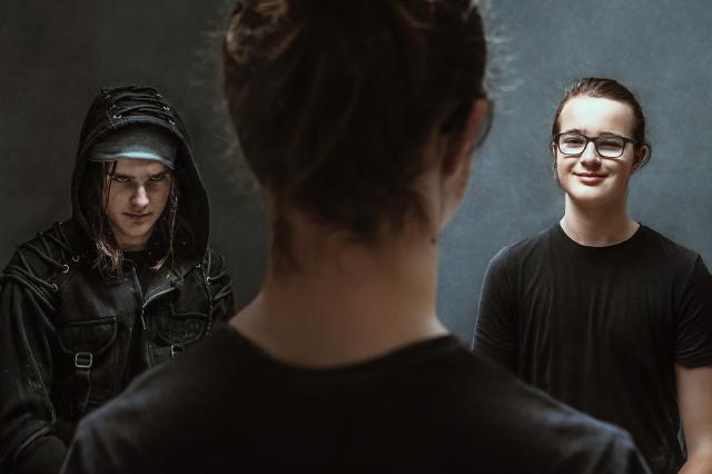 Ve sbírce PREVENTu 99 se lidé složili na terapie pro adoptované děti