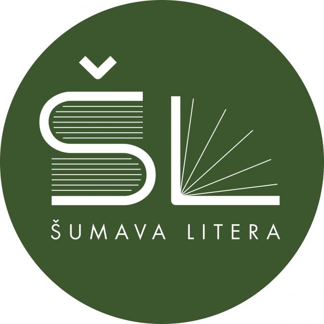 CO BÝVALO VE VIMPERKU A NA CO JSME HRDÍ – Šumavské bylinné víno