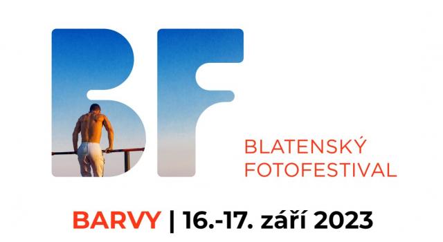 18. Blatenský fotofestival