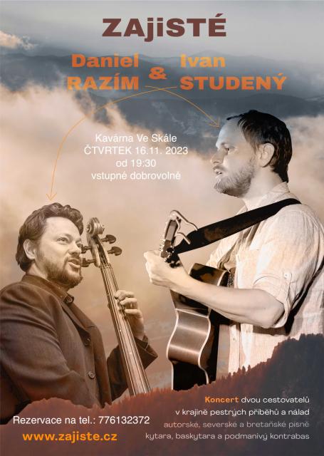 ZAjiSTÉ