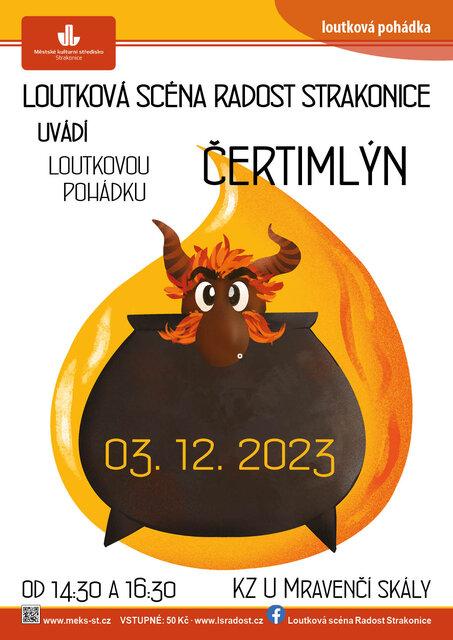 Čertimlýn