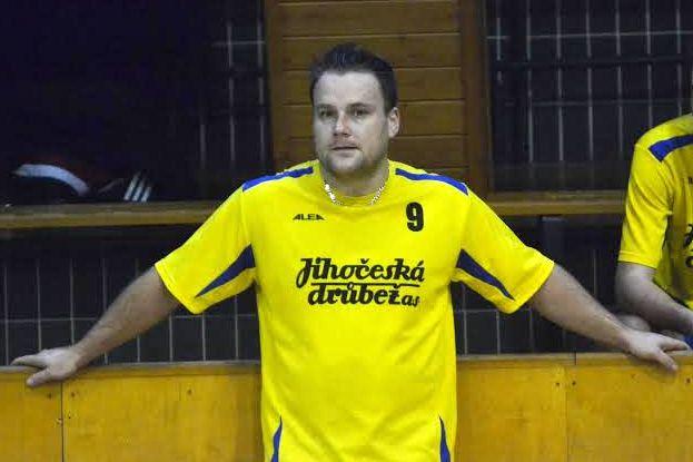 STATOM: 10.kolo