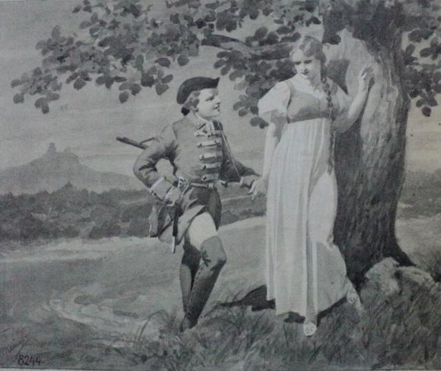 Steinbrenerovi kreslíři
