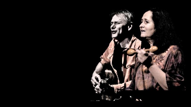 Lunienne & Přiměřeně