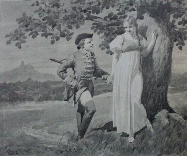 STEINBRENEROVI KRESLÍŘI