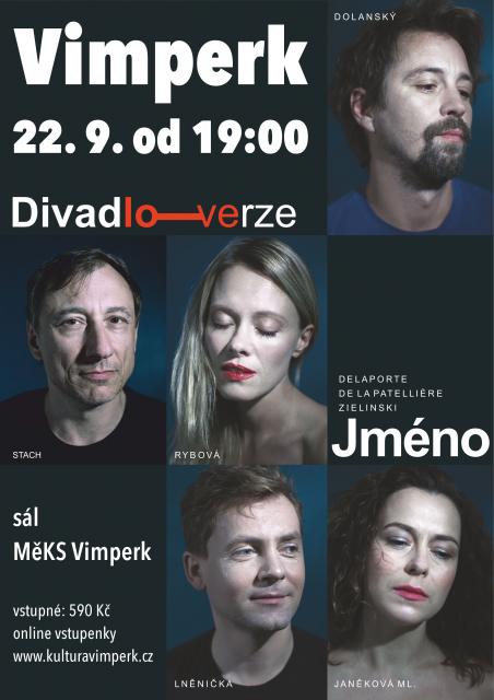 JMÉNO
