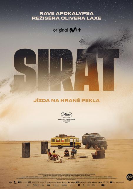 SIRAT
