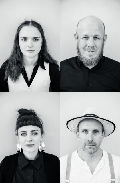 My3.avi & KÉRMIDERETVÁR