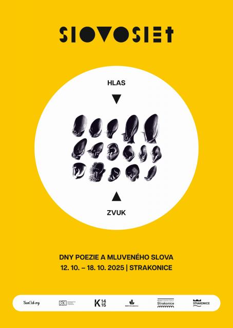 Slovoslet 2025