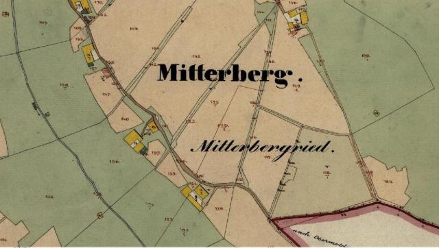 MÍSTA V KRAJI – RAČÍ