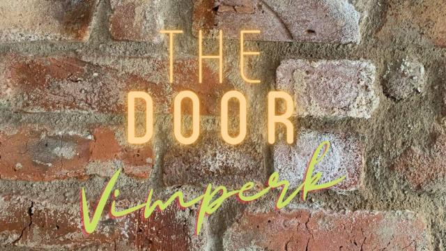 JAZZ VE DVEŘÍCH VOL. 4 - CHRISTMAS EDITION