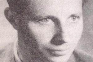 Komunistu mučilo gestapo. Zkušenosti pak využil u StB