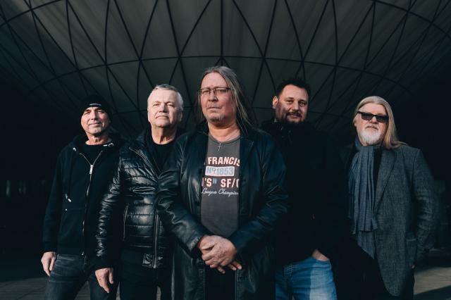 Roman Dragoun & Futurum