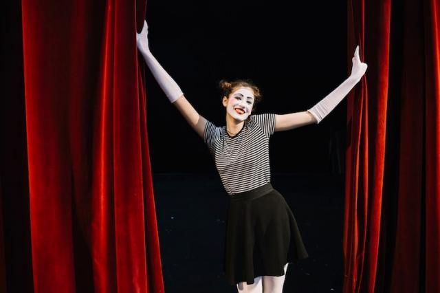 Nedělní pohádka Příběh hraček: Divadlo u Plotny