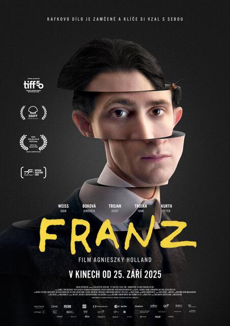 FRANZ