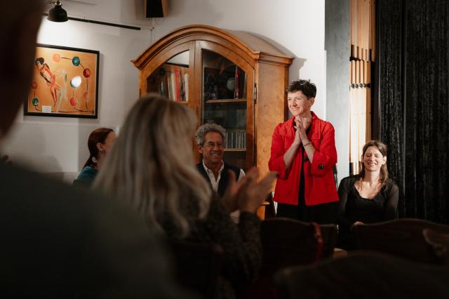 Výpravy – českobudějovická vypravěčská open-stage