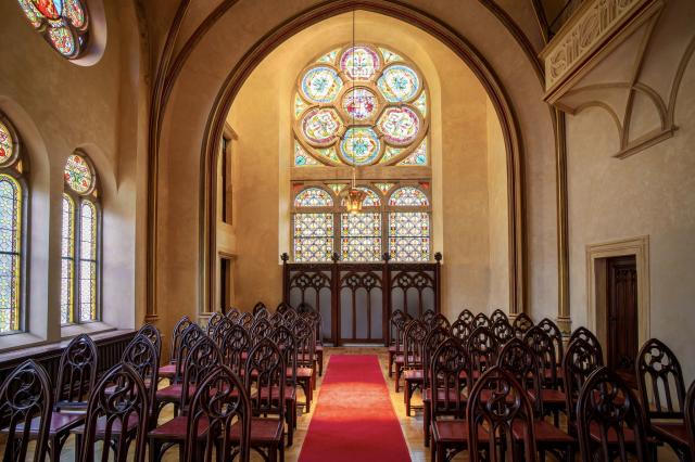 Slavné Operní Melodie