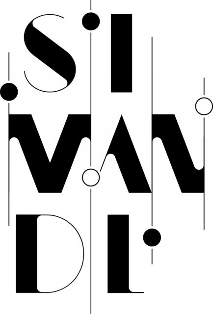 Mezinárodní kontrabasová soutěž Františka Simandla 2026