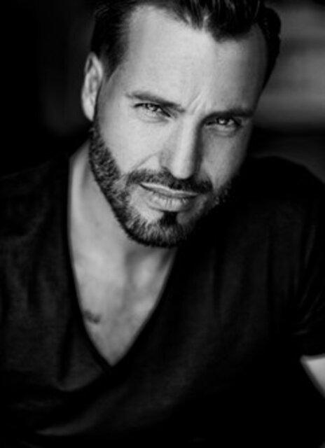 VÁCLAV NOID BÁRTA a Bek Bek Clan