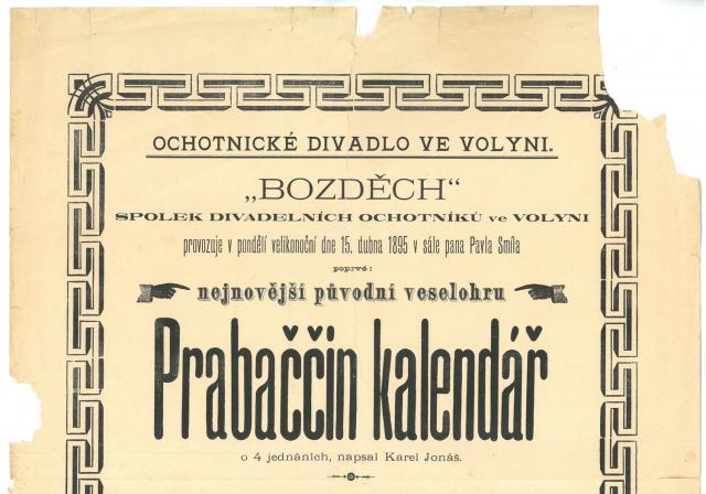 PŘÍRŮSTKY 2022–2025