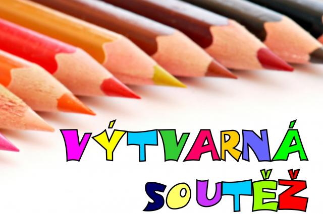 Výtvarná soutěž