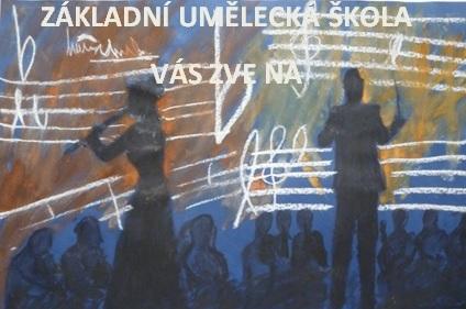 Koncert k Roku české hudby