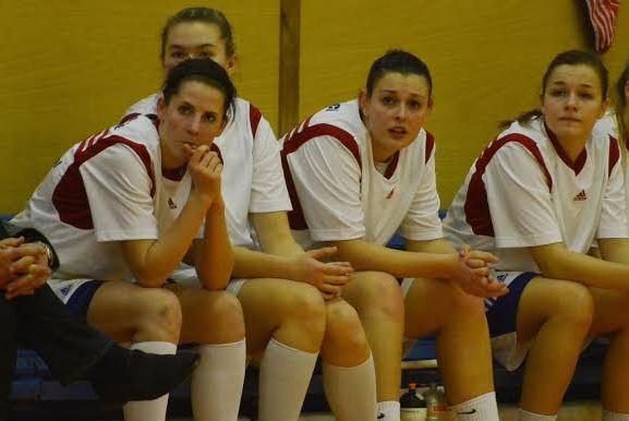 DSK Basketball poprvé porazil Strakonice