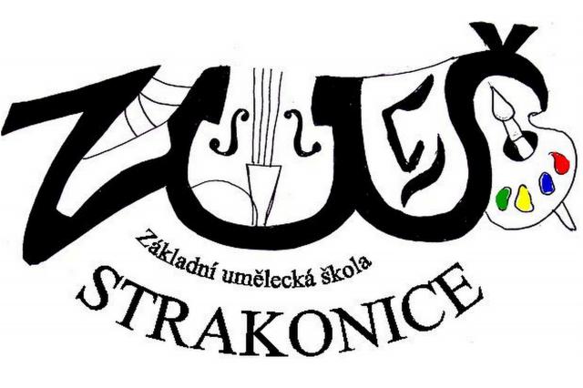 Koncert žáků J.Vlčkové