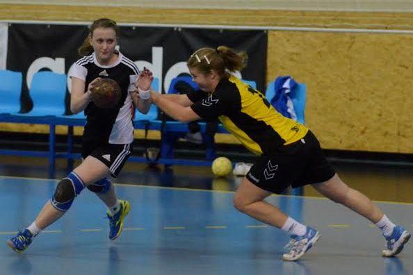HBC Strakonice 1921 - Lokomotiva Cheb 23:17 (11:10)