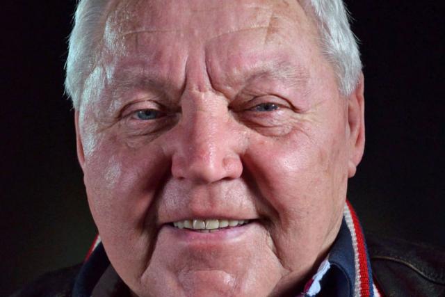 Hokejisté vyhráli nad SSSR, fanoušky označila KGB za teroristy a začala normalizace