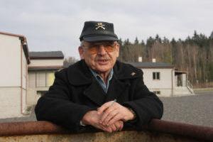 Spisovatel Jan Beneš a soudní proces, z něhož se „vyklubala provokace a ostuda“ KSČ
