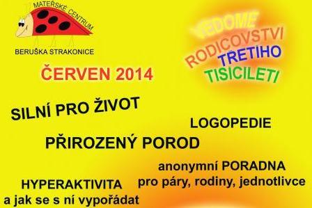 Logopedie pro rodiče s dětmi