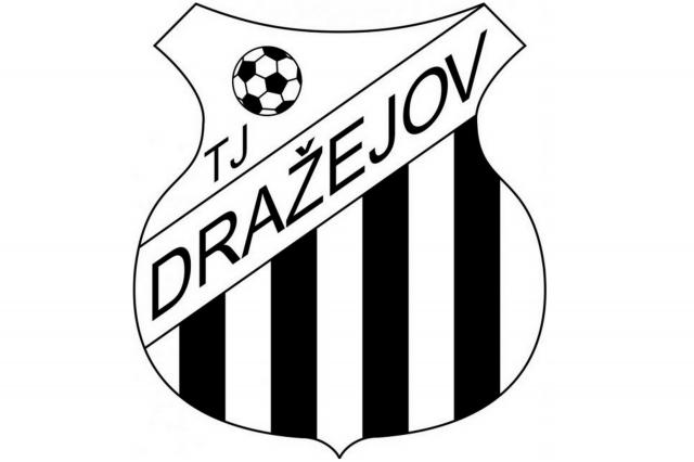 12. kolo OP mužů