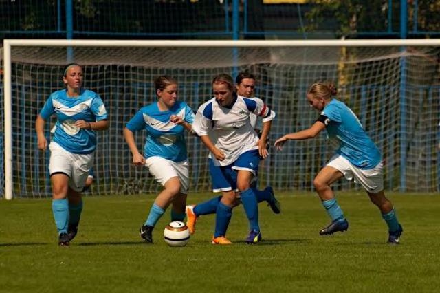 Dohrávka 2. kola Sezimovo Ústí - TJ Blatná 0:1 (0:0)