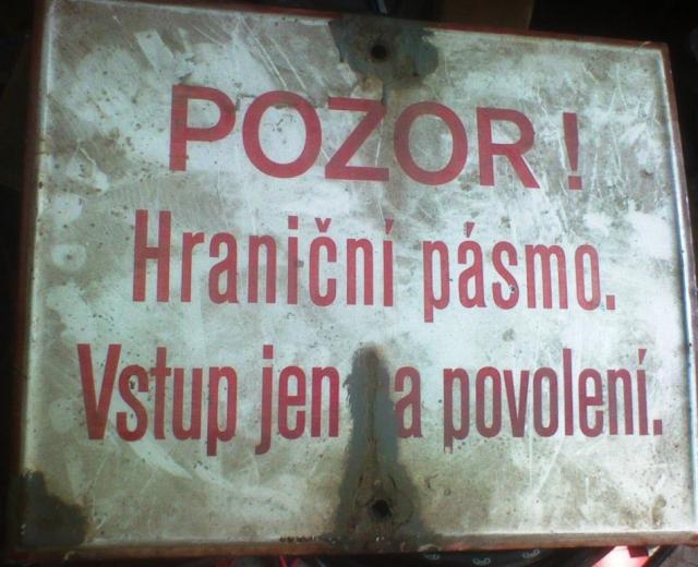 Emigrace aneb Století ztracených domovů