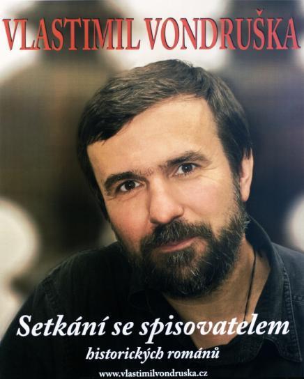 Staročeský Dekameron anebo láska ctná a nectná