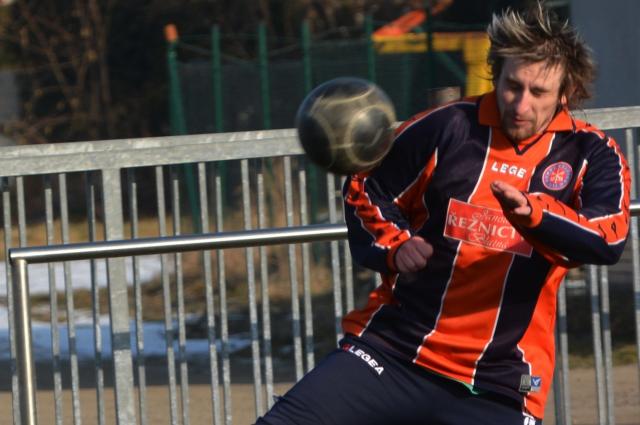 Tesla Cup 2015 u je na námi