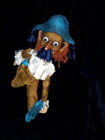 Cirkus Ferdinand